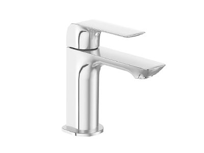 Pillar Tap