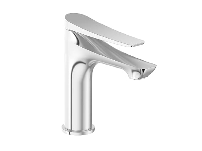 Pillar Tap