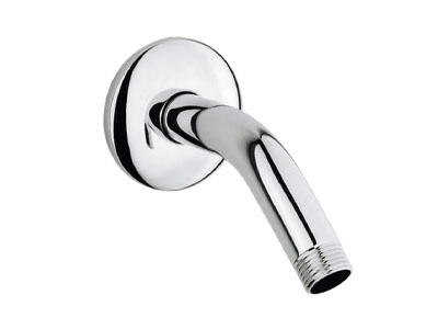 Shower Arm