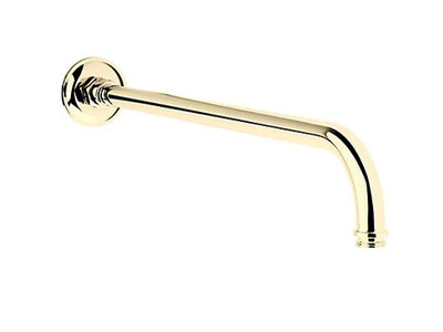 Shower Arm