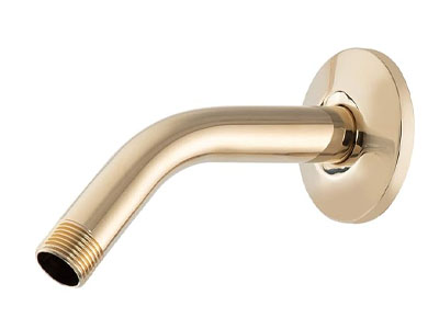 Shower Arm
