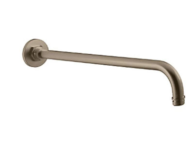 Shower Arm