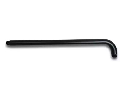 Shower Arm