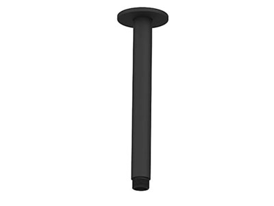 Shower Arm