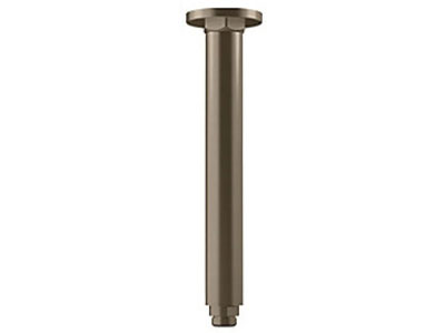 Shower Arm