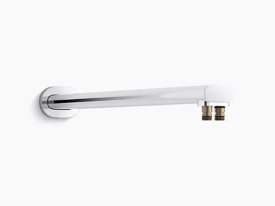 Shower Arm