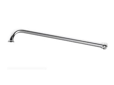 Shower Arm