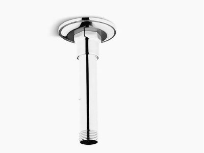 Shower Arm
