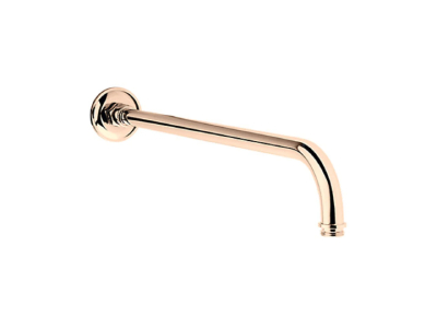 Shower Arm