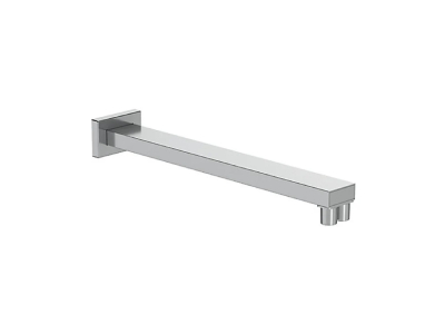 Shower Arm