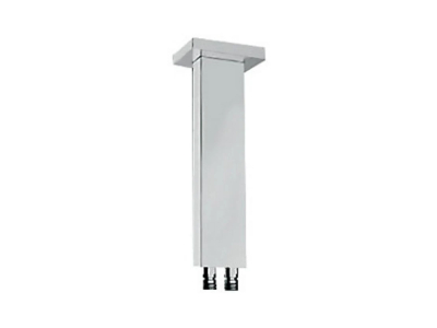 Shower Arm