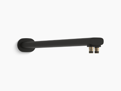 Shower Arm