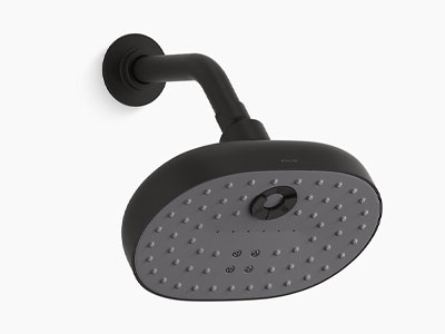 Shower Head