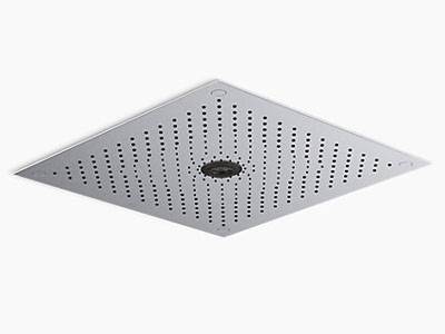 Shower Head