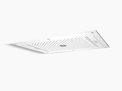 Shower Head