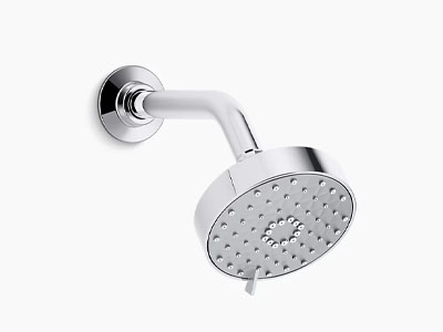 Shower Head