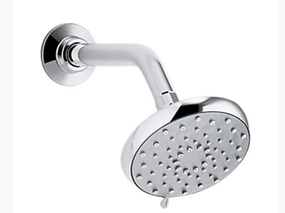 Shower Head
