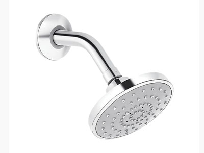 Shower Head
