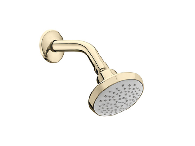 Shower Head