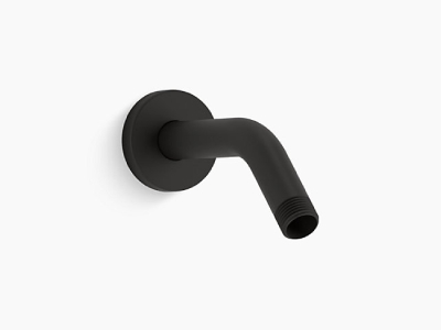 Shower Head