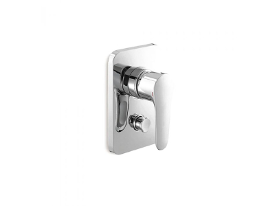 Adjustable angle valve