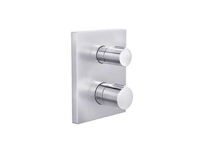 AutoSense valve for efficiency