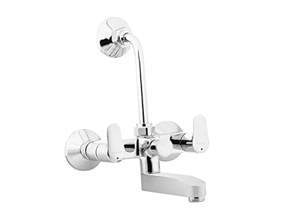 Shower Mixer