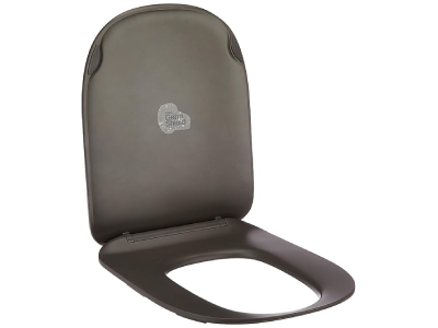 Toilet Seats