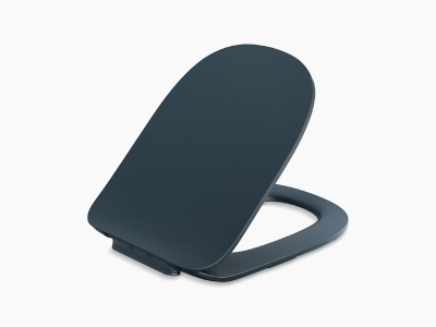Toilet Seats