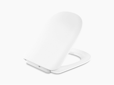 Toilet Seats