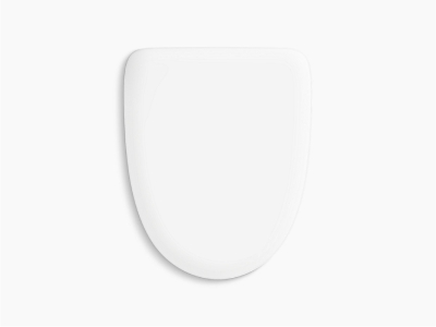 Toilet Seats