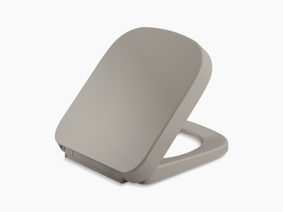 Toilet Seats