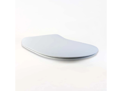 Toilet Seats