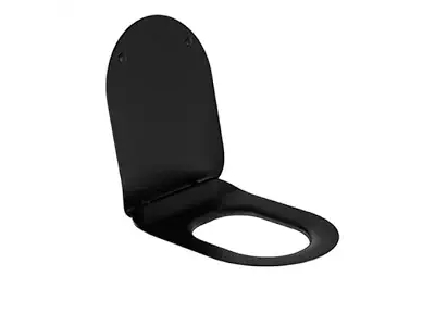 Toilet Seats