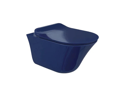 Toilet Seats