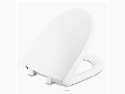 Toilet Seats