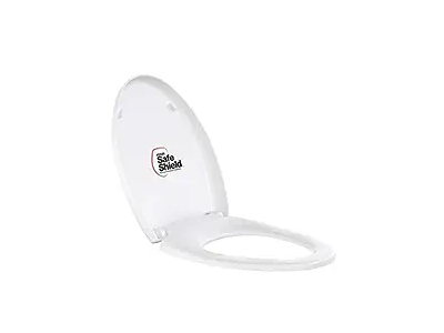 Toilet Seats