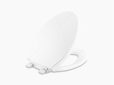 Toilet Seats