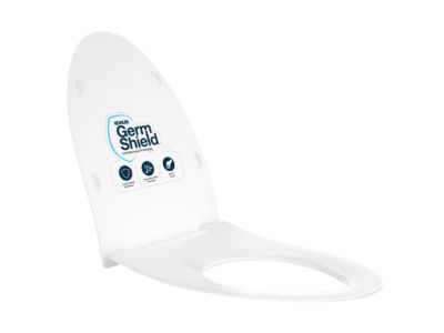 Toilet Seats