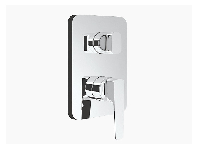 Parallel trim for minimalistic designs