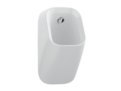urinal