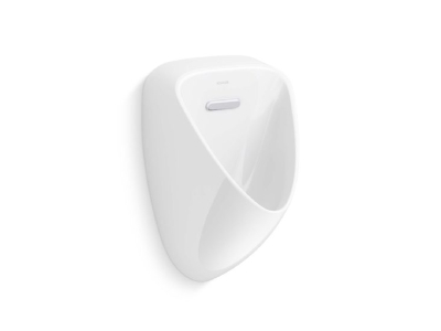 urinal