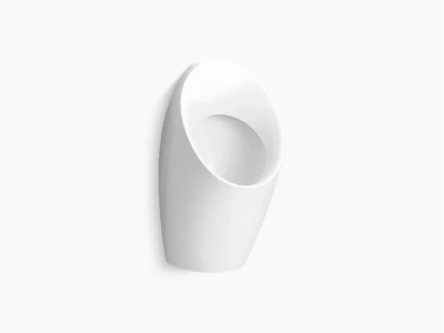 urinal