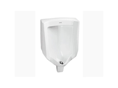 urinal