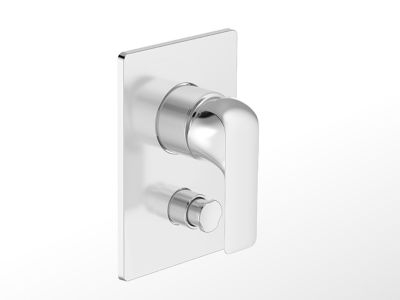Innovative valve & trim designs
