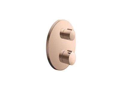 High-quality manual valve