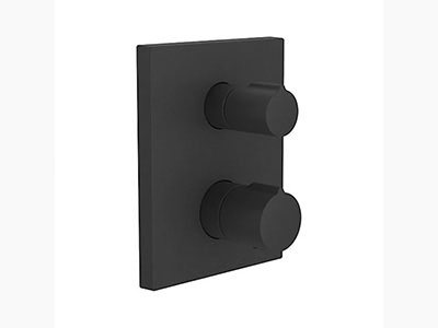 Valve & Trim combinations