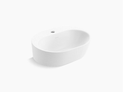 Vessel