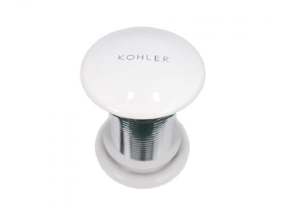 bath drain