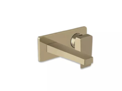 Lav Faucet